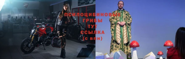 мяу мяу мука Алексин