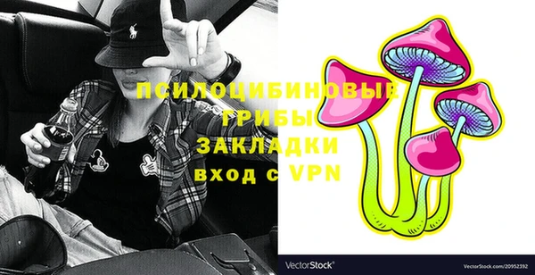 мяу мяу мука Алексин