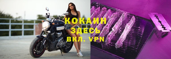 мяу мяу мука Алексин